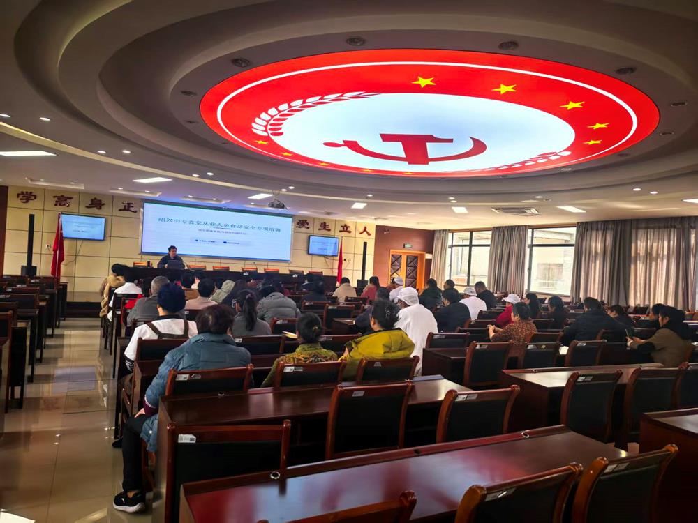 e264f32e831b4c519d90f0ca53d28316.jpg e264f32e831b4c519d90f0ca53d28316.jpg